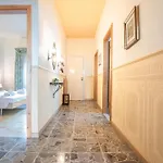 Paradiso Al Mare Shared Pool - Happy Апартаменты Диано-Марина