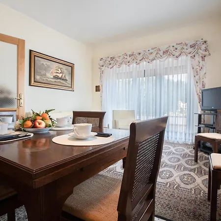 Apartment Paradiso Al Mare Shared Pool - Happy Diano Marina
