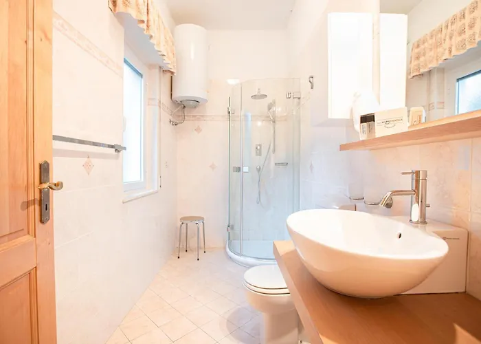 Paradiso Al Mare Shared Pool - Happy * 디아노마리나