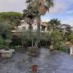 Paradiso Al Mare Shared Pool - Happy شقة *