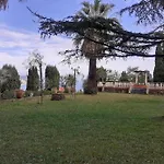 Paradiso Al Mare Shared Pool - Happy شقة دْيانو مارينا