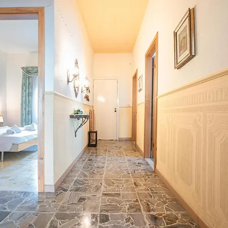 Paradiso Al Mare Shared Pool - Happy Apartament Diano Marina