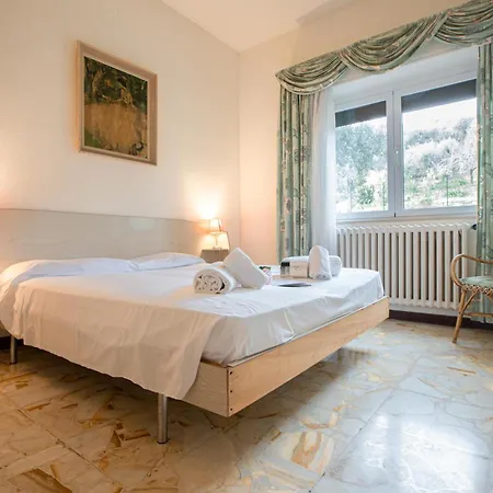 Appartement Paradiso Al Mare Shared Pool - Happy