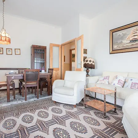 Paradiso Al Mare Terrace And Shared Pool - Happy Rentals