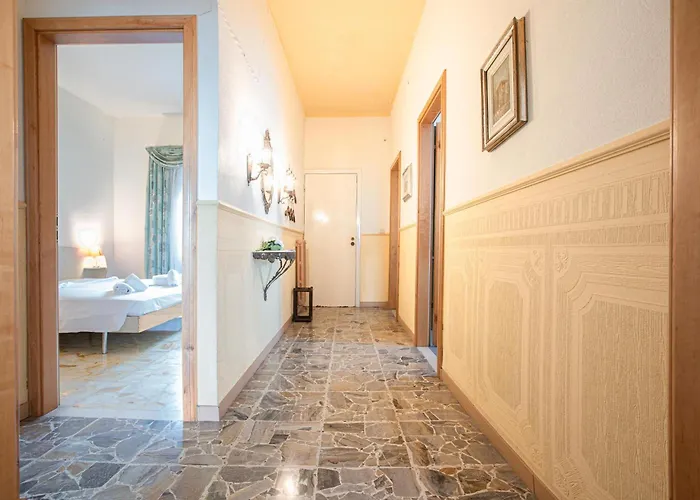 Paradiso Al Mare Shared Pool - Happy Apartment Diano Marina