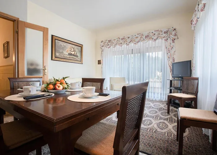 Apartment Paradiso Al Mare Shared Pool - Happy Diano Marina